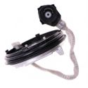 Ballast OEM de rechange xenon HID type Denso & Kioto ddlt004 kdlt004 85967 22080 gs 85967 08020 CNJY-led