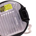 Ballast OEM de rechange xenon HID type Denso & Kioto ddlt004 kdlt004 85967 22080 gs 85967 08020 CNJY-led