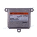 Ballast OEM de rechange xenon HID type OSRAM A71177E00DG CNJY-led