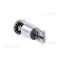 1 AMPOULE LED T10 W5W 15W CREE CANBUS