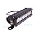 Phare de travail led Gzer Z4 30W Offroad spot