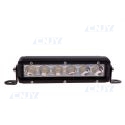 Phare de travail led Gzer Z4 30W Offroad spot