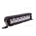 Phare de travail led Gzer Z4 30W Offroad spot