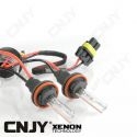 KIT XENON H8 HID BALLAST SLIM CNJY CANBUS 4 TECHNOLOGIE ANTI ERREUR ODB 2013 !!