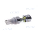 Ampoule led Cree T10 W5W 30W Haute puissance