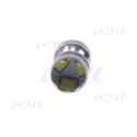 Ampoule led Cree T10 W5W 30W Haute puissance
