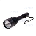 Lampe torche led tactique ARMILIGHT ULTIMATE