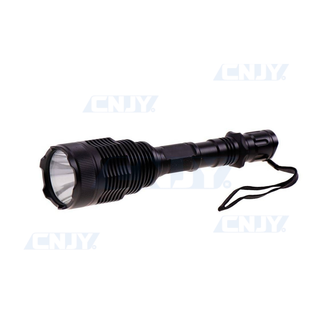 Lampe tactique - Lampe torche puissante - Armurerie Centrale