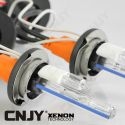 KIT XENON HID H15/L 6000K CANBUS SLIM"CNJY"ANTI ERREUR ODB VW GOLF 6 AUDI A5 A6