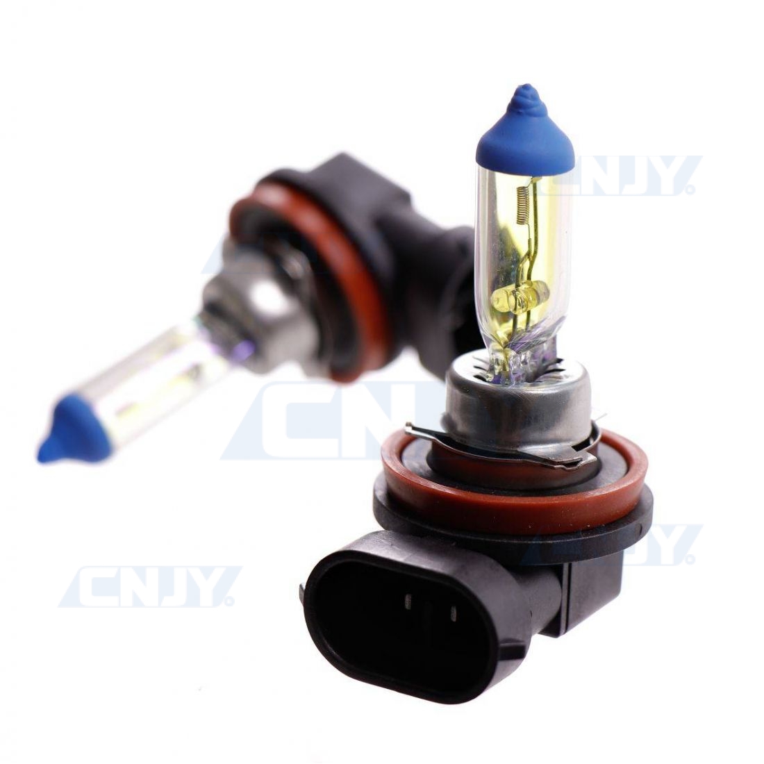 Acheter Ampoule à Filament LED Rétro Vintage E14 T20 1W SES