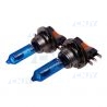 2 Ampoules plasma xenon 6000K H15 15/55W