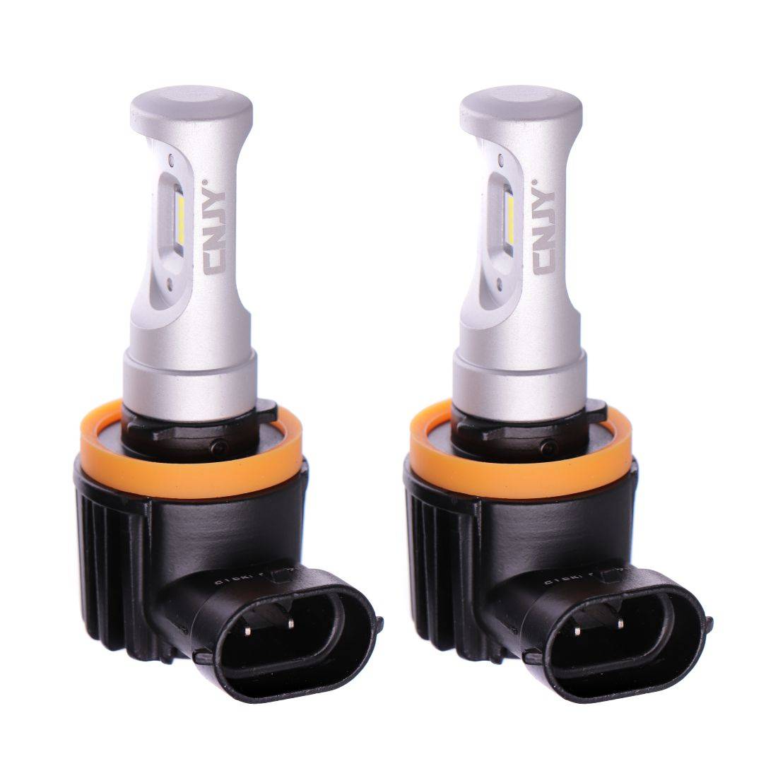 OUSHI 110W 20000LM 6500K Xenon Blanc Haute Puissance Kit De Conversion