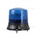 Gyrophare led GYROCOP 54W ULTIME VISION 12/24V bleu