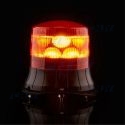 Gyrophare led GYROCOP 54W ULTIME VISION 12/24V orange
