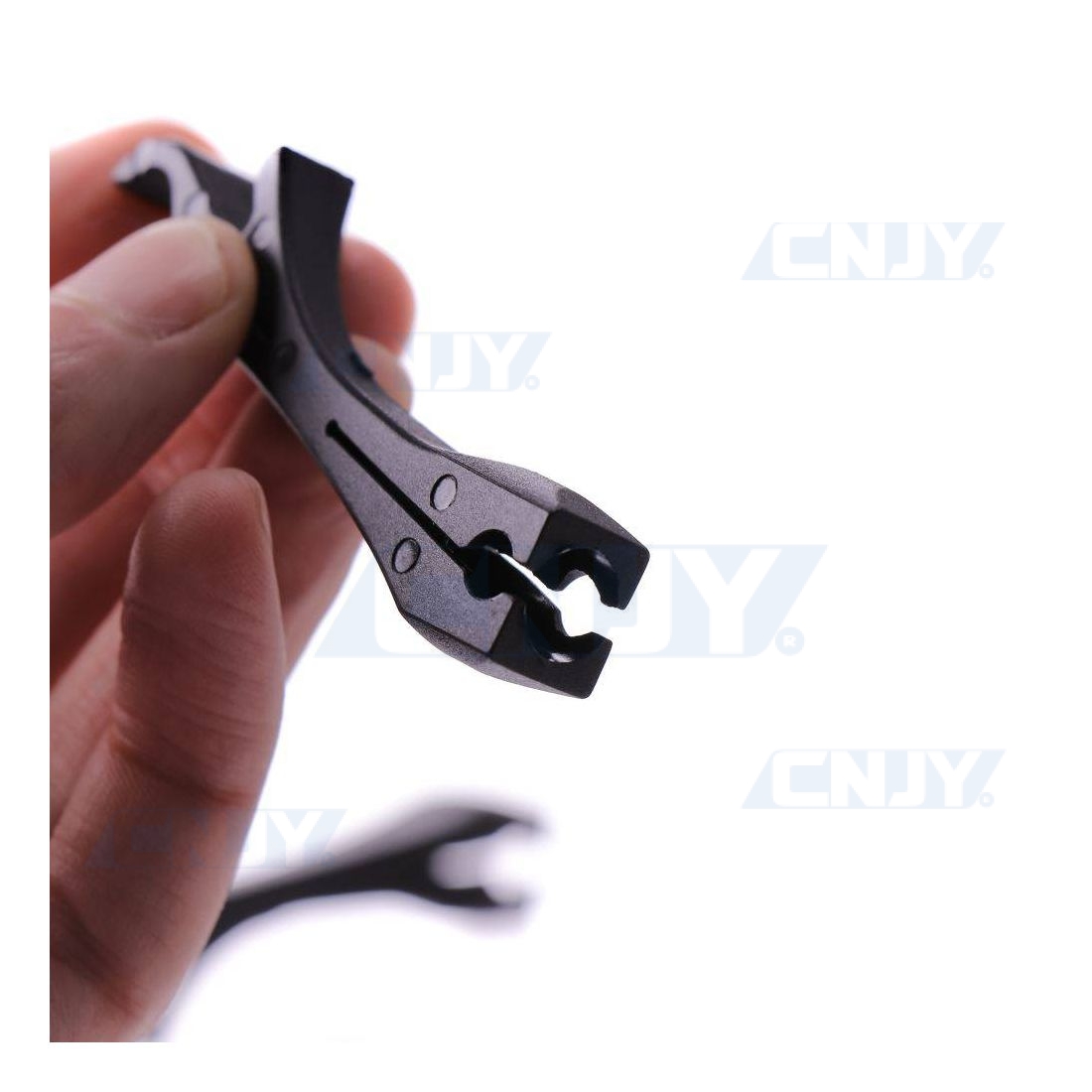 Pince D'extraction D'ampoule Phare - Pour Voiture, Camion, SUV, Tracteur (outil Universel)