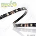 bande led flexible blanc froid