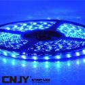 Bande led 12v bleu