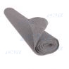 Rouleau de moquette acoustique Gris VW 70/140cm