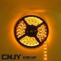 Bande led orange