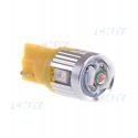 Ampoule led compact T10 W5W CREE 5630 BULLET