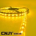 Bande led jaune flexible adhésive