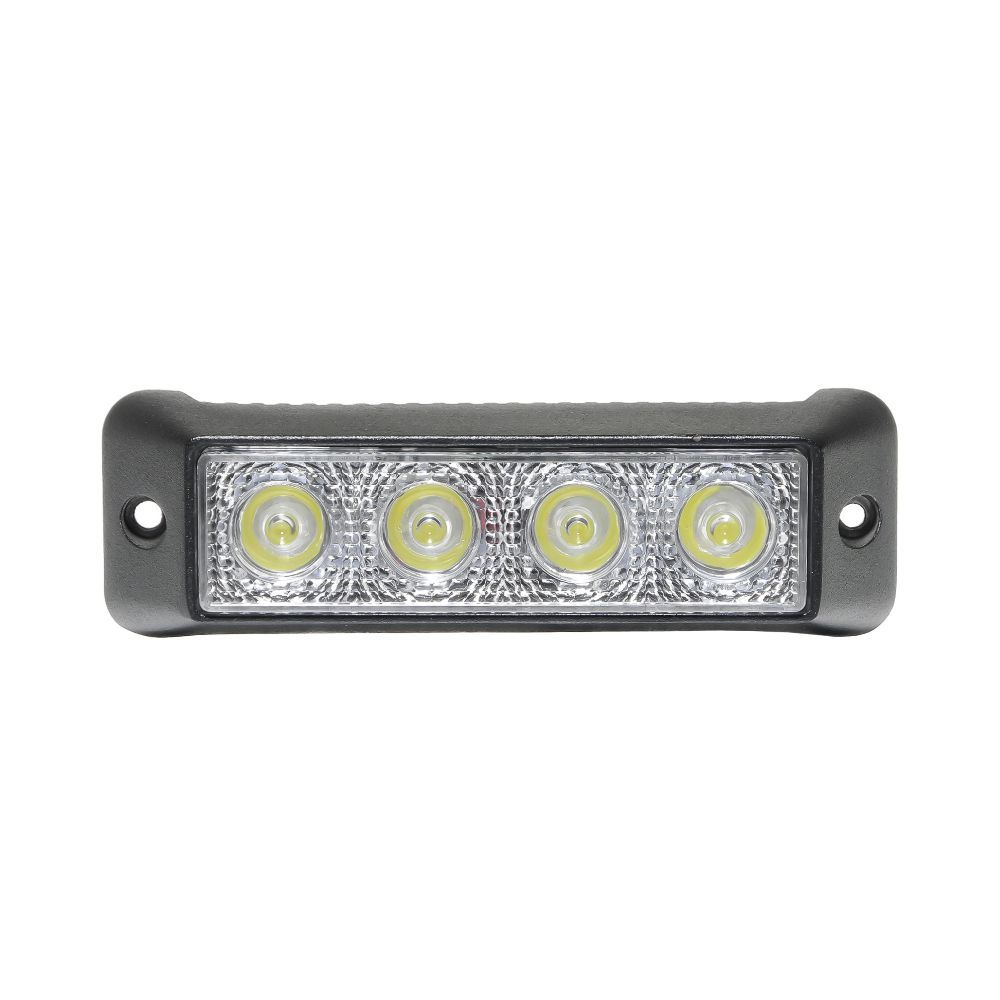 Feux de travail LED 24V - Auto