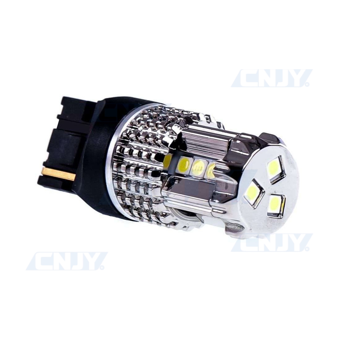 https://www.cnjy-led.fr/8958-thickbox_default/ampoule-led-t20-w21w-7440-powertech-canbus-blanc-12v.jpg