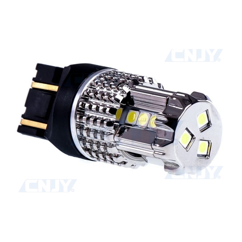 https://www.cnjy-led.fr/8972-large_default/ampoule-led-t20-w21-5w-7443-powertech-canbus-orange-12v.jpg