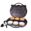 coffret de module led orange blanc balisage et marquage routier 