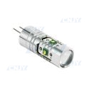 AMPOULE G4® CREE LED TYPE 25W 12V 24V