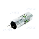 AMPOULE G4® CREE LED TYPE 25W 12V 24V