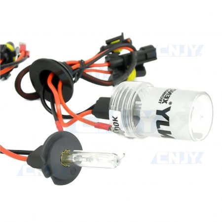 1 AMPOULE LED CNJY CORE1 BA15S S25 P21W CANBUS ANTI ERREUR ODB