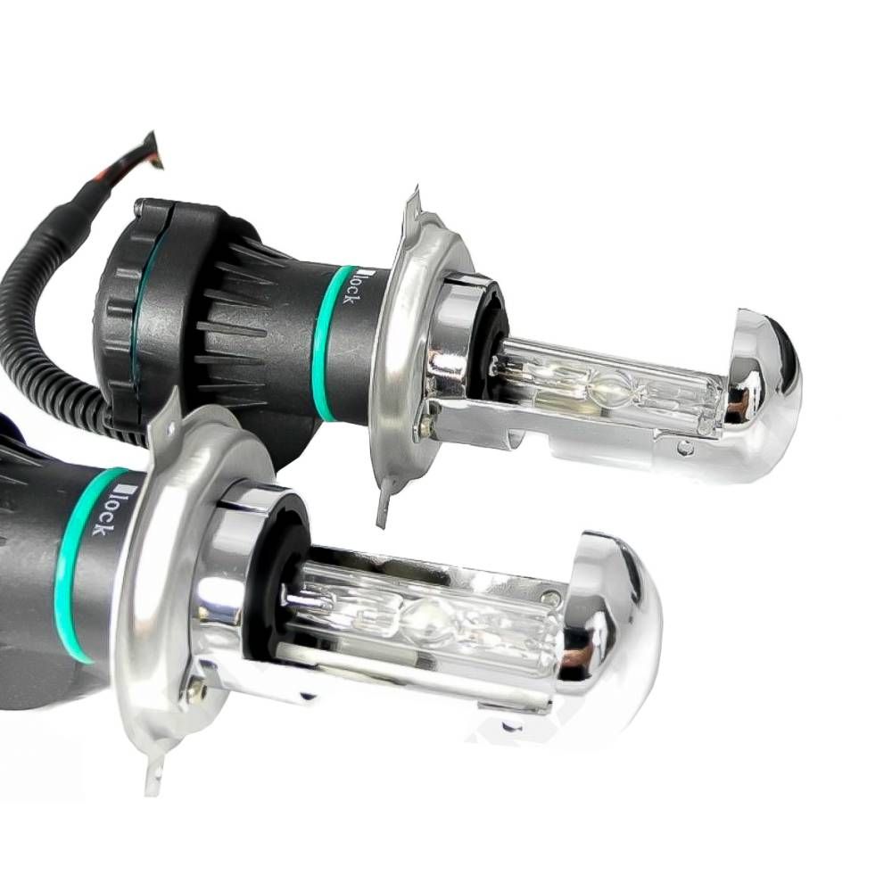 D1S Xenon 35W Ampoule Pk32D2 Hid Xénon Phare Lampe Décharge Remplacer D1S Xenon 35W Ampoule Pk32D2 Hid Xénon Phare Lampe Décharge Remplacer