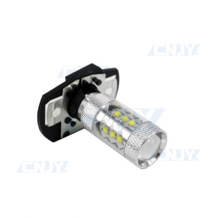 Feu LED de recul, 24V