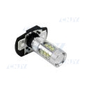 AMPOULE LED PH19W CANBUS