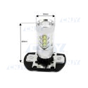 AMPOULE LED PH19W CANBUS