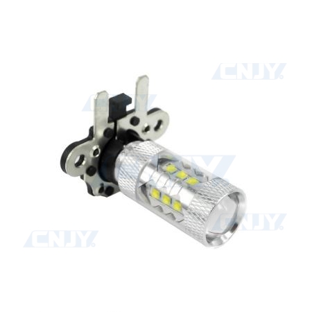 AMPOULE LED PH16W CANBUS