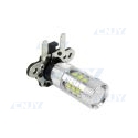 AMPOULE LED PH16W CANBUS