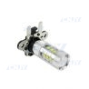 AMPOULE LED PH16W CANBUS