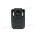 Body camera corporelle étanche