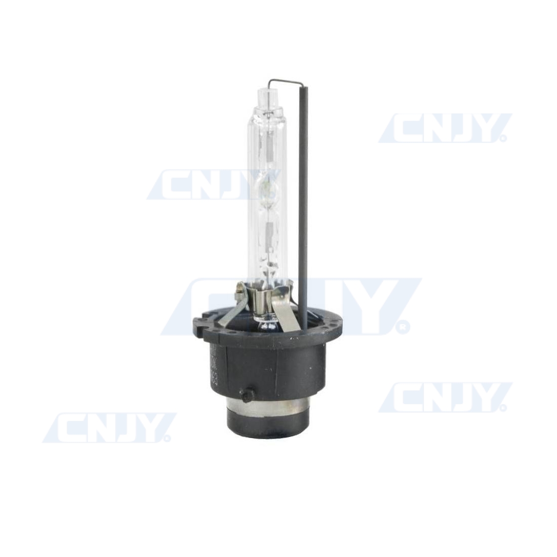 AMPOULE 24 VOLT 25WATT - Les Industries Fipec