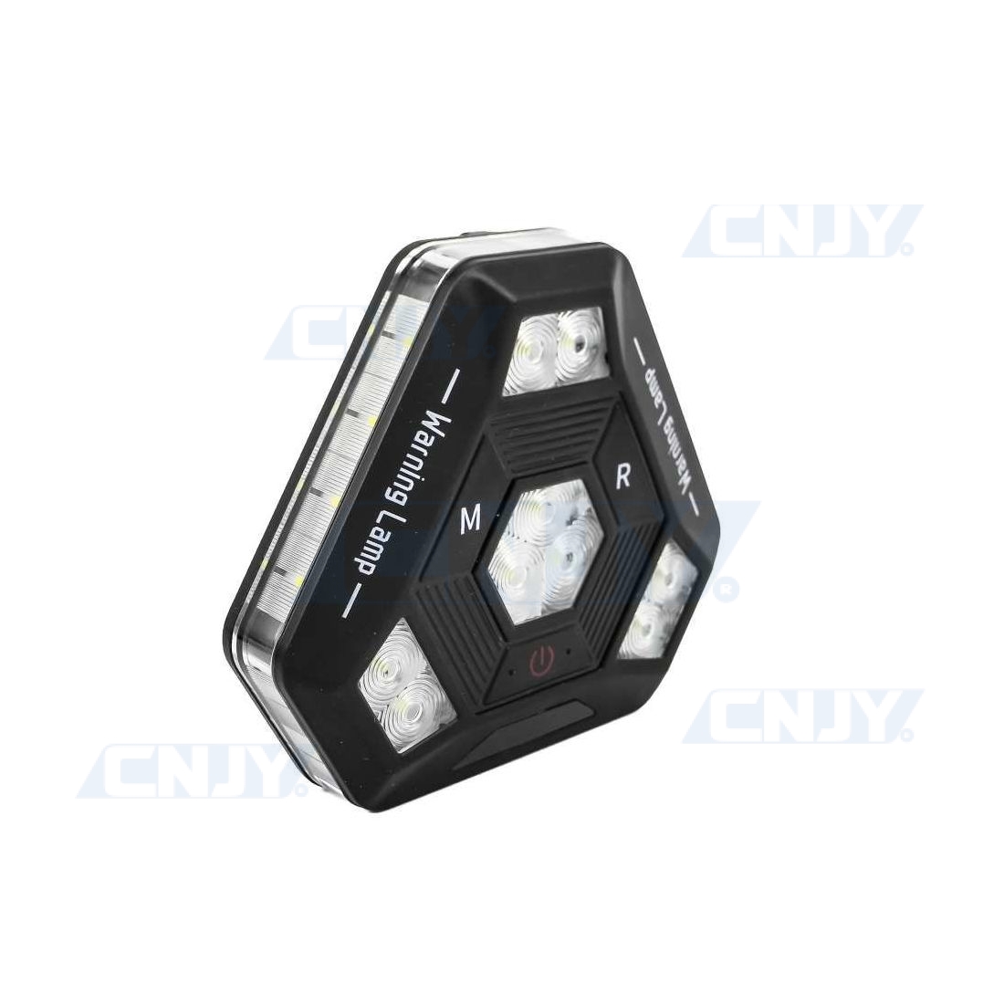 Toute lann/ée Unisexe Multipurpose Hashiru r/ésistance dans c/âble Clignotant LED est Origine 10W