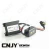 1 BALLAST SLIM CNJY 35W STANDARD - HID UNIVERSEL COMPATIBLE