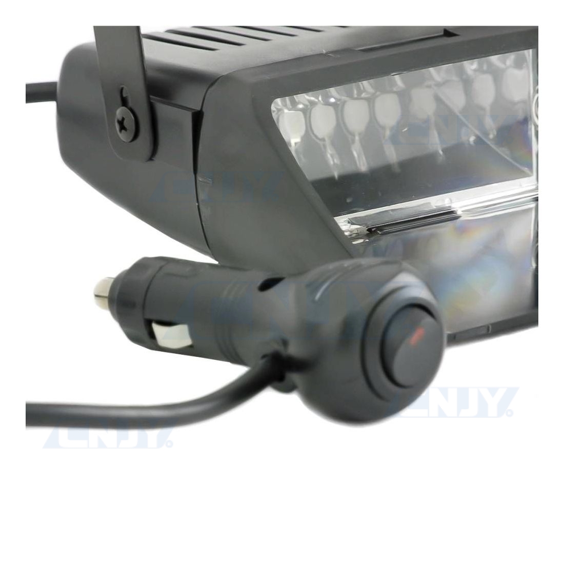 Panneau LED Recherché, Pare-brise Électrique LED LED Brillant Pour