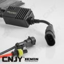 1 BALLAST SLIM CNJY 35W CNJY CANBUS 4 - HID UNIVERSEL COMPATIBLE