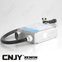 1 BALLAST BIG CNJY 35W STANDARD - HID UNIVERSEL COMPATIBLE