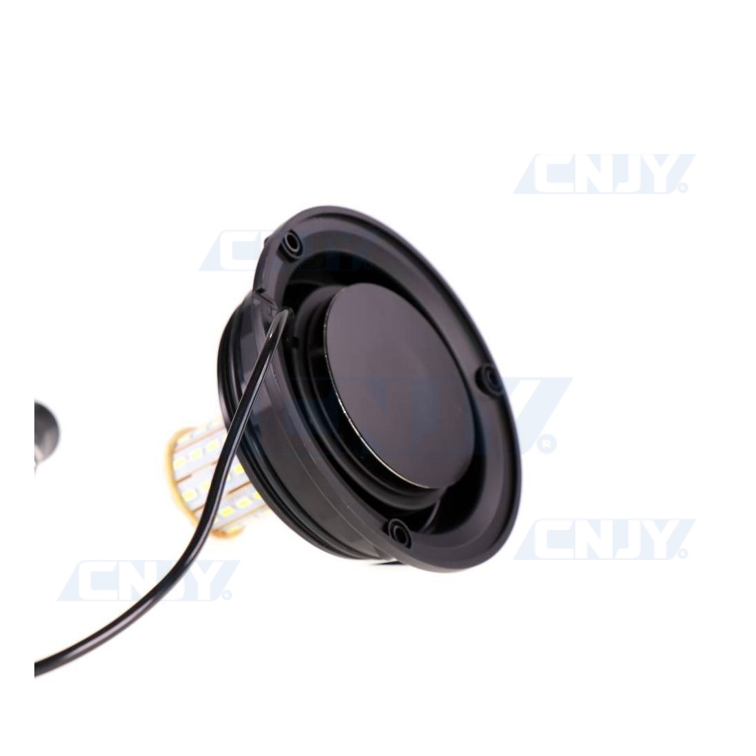 Câble Déverrouillage Capot BMW - Compatible E81, E87 - Longueur 79 Cm - Réf. OE 7060551