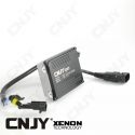 1 BALLAST SLIM CNJY 35W CNJY CANBUS PRO 3 - HID UNIVERSEL COMPATIBLE