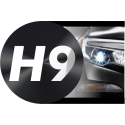 H9