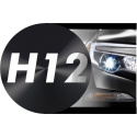 H12